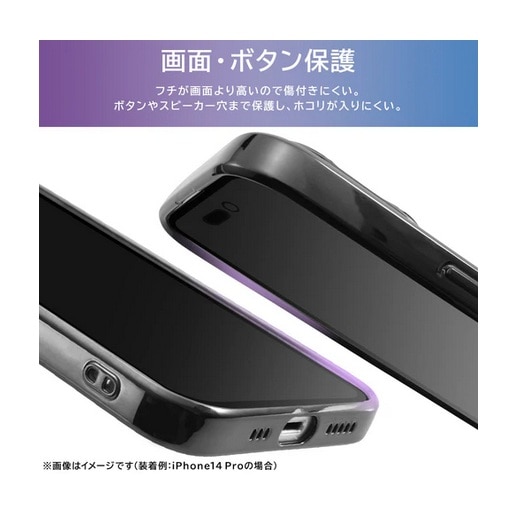 ���C�A�E�g&nbsp;Google Pixel 10 / 10 Pro�Ή� TPU�\�t�g�P�[�X�iLike standard�j&nbsp;RT-GP10PPFC2/BM