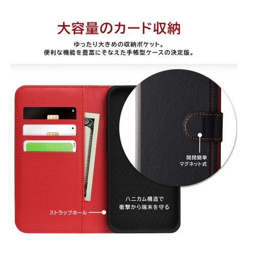 CAEg Google Pixel 10 / Google Pixel 10 ProΉ 蒠^U[P[XiLike standardj RT-GP10PELC1/DK