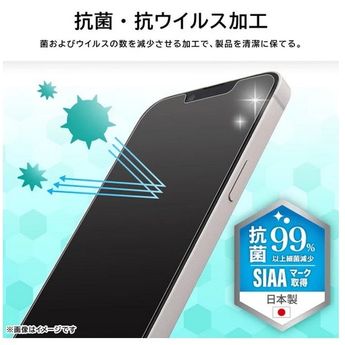 ���C�A�E�g&nbsp;arrows Alpha�Ή� Like standard �t���ی�t�B����&nbsp;RT-ARALF/A1