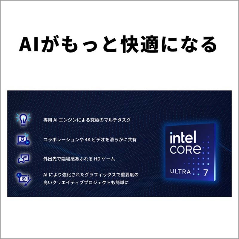xm 14^oCp\RFMV LIFEBOOK UHV[Y UH90/J3 FMVU90J3H