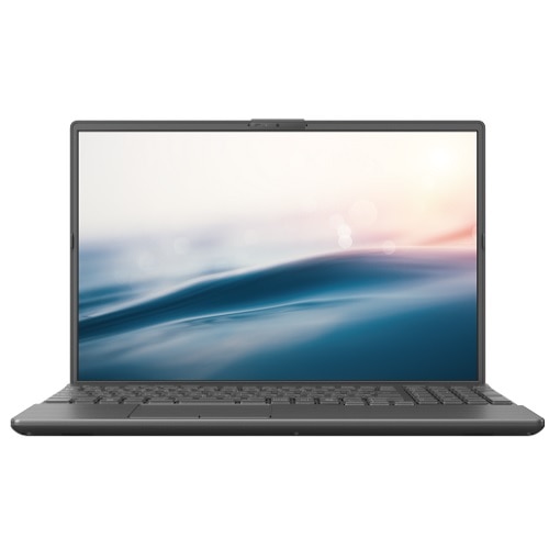 xm m[gp\R @FMV LIFEBOOK AHV[Y FMVA50J3B
