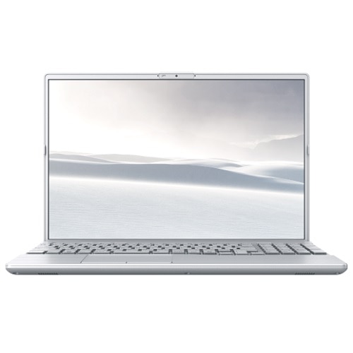 xm m[gp\R @FMV LIFEBOOK AHV[Y FMVA50J3S