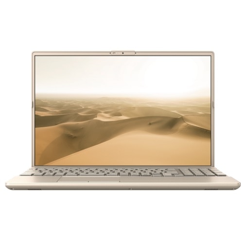 xm m[gp\R @FMV LIFEBOOK AHV[Y FMVA50J3G