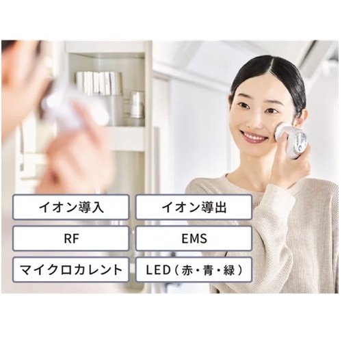 DOCTORAIR�i�h�N�^�[�G�A�j&nbsp;���t�g���C�U�[&nbsp;BBI-01-WH