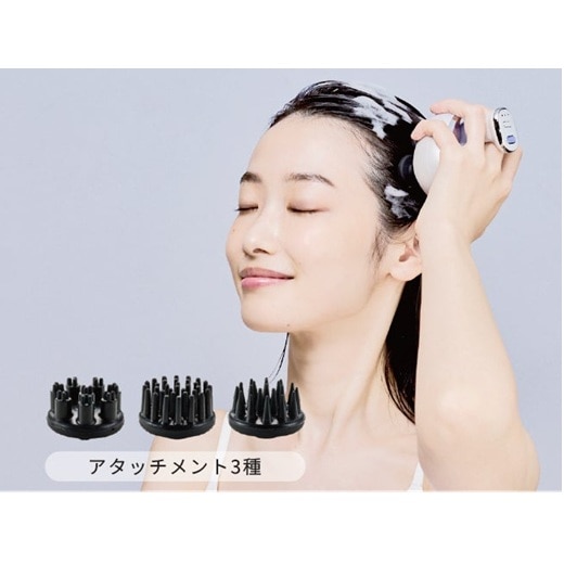 DOCTORAIR�i�h�N�^�[�G�A�j&nbsp;EMS�X�J���v�X�p&nbsp;BSC-01-WH