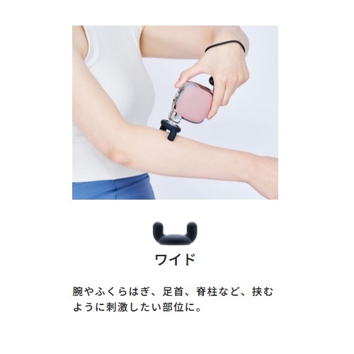 DOCTORAIR�i�h�N�^�[�G�A�j&nbsp;�G�N�T�K�� �|�P�b�g�@�A�^�b�`�����g�Z�b�g�i3�����j&nbsp;REG-11AT-BK