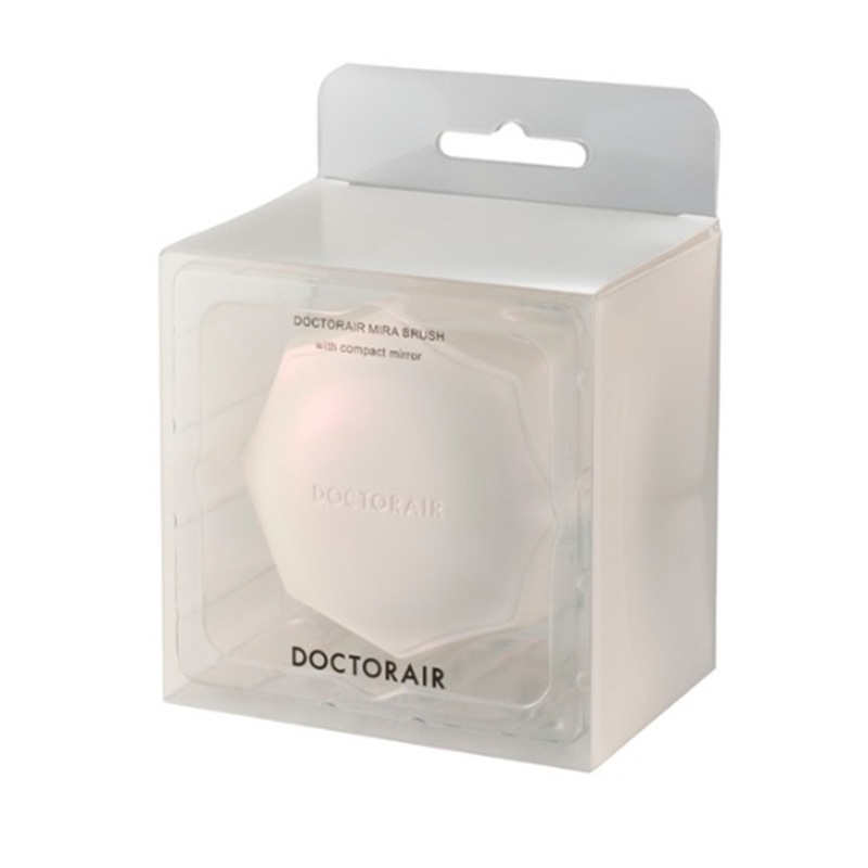 DOCTORAIRihN^[GAj ~uV BBR-01-WH