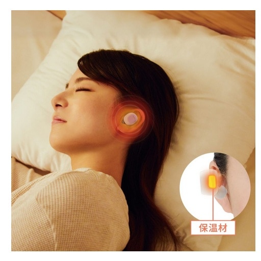 DOCTORAIR�i�h�N�^�[�G�A�j&nbsp;�C�����{ mini USB�[�d�� (�����E�H�[�}�[)&nbsp;SEL-02ME-MM