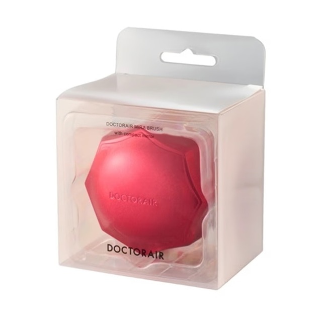 DOCTORAIR�i�h�N�^�[�G�A�j&nbsp;�~���u���V&nbsp;BBR-01-RD