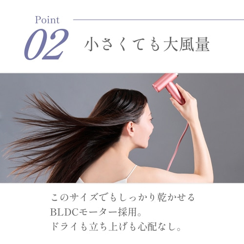 DOCTORAIRihN^[GAj ~WFbghC[ BDR-01-BL