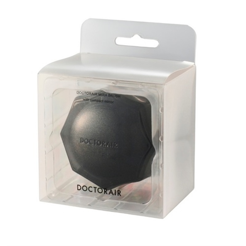 DOCTORAIRihN^[GAj ~uV BBR-01-BK