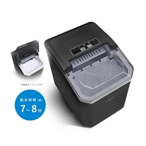�x���\�X&nbsp;�������X�@&nbsp;VS-ICE012-BK