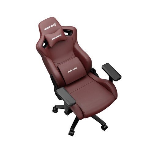 Andaseat（アンダシート） Kaiser Frontier XL｜KAISERFRONTIERXLMA｜[通販]ケーズデンキ