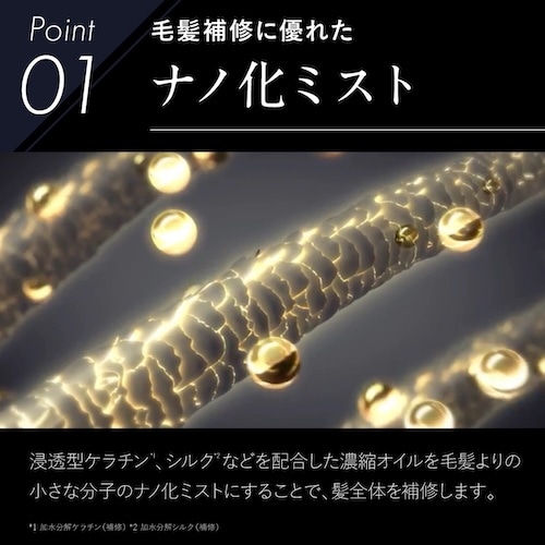 Brighte�i�u���C�g�j&nbsp;SHOWER DRYER�i�V�����[�h���C���[�j&nbsp;BRT-SD173WH