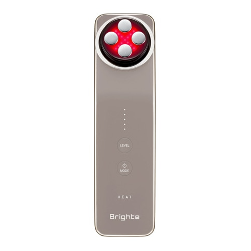 Brighte�i�u���C�g�j&nbsp;ELEKI LIFT Natural�i�G���L���t�g �i�`�������j&nbsp;BRT-FL170MB