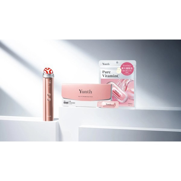 Yunth�i�����X�j&nbsp;�Z���^�����@�f�B�[�v�u�[�X�g&nbsp;YTH260-WH