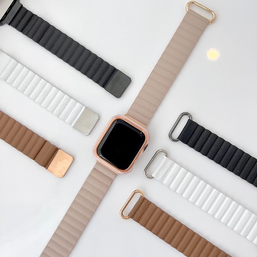 GAACALiK[Jj Apple Watchp}OlbgPUU[oh W00186BJA