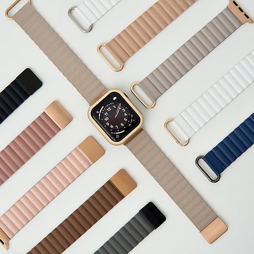 GAACALiK[Jj Apple Watchp}OlbgPUU[oh W00186MA