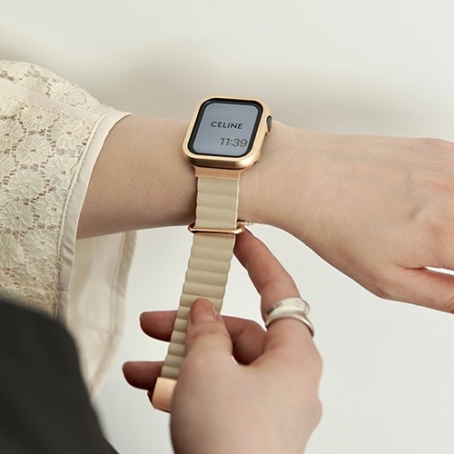 GAACALiK[Jj Apple Watchp}OlbgPUU[oh W00186BGA