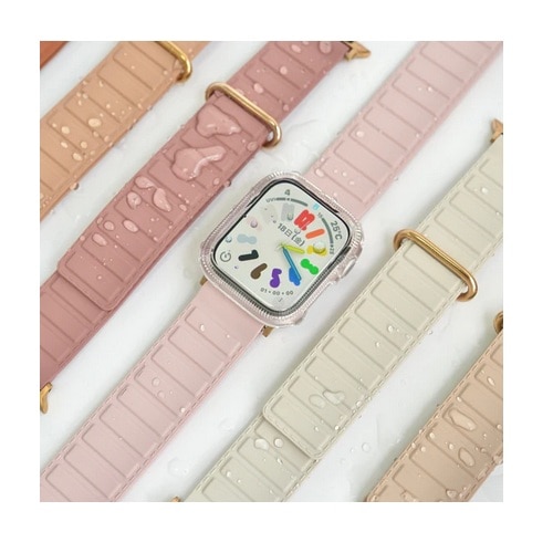 GAACAL�i�K�[�J���j&nbsp;�u�h���E�}�O�l�b�g���v�W�F�J���[�̃V���R���o���h&nbsp;W00485AA