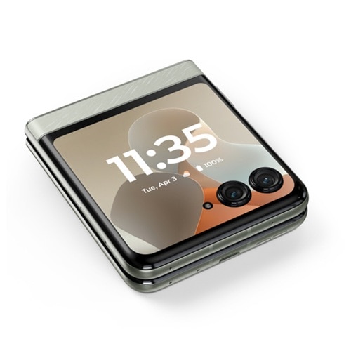MOTOROLA�i���g���[���j&nbsp;motorola razr 60&nbsp;PB8E0002JP