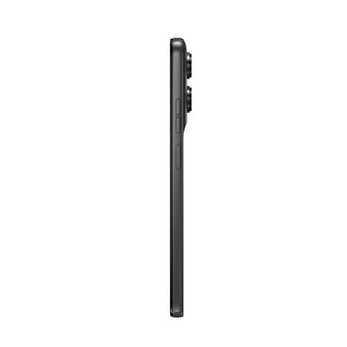 MOTOROLA�i���g���[���j&nbsp;moto g37j&nbsp;PBCK0000JP