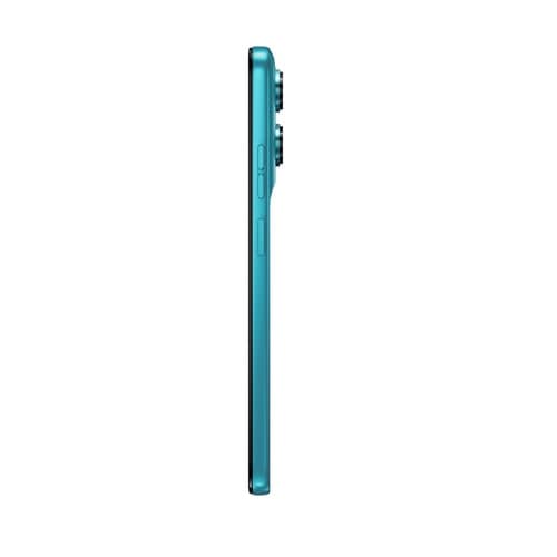 MOTOROLA�i���g���[���j&nbsp;moto g37j&nbsp;PBCK0002JP