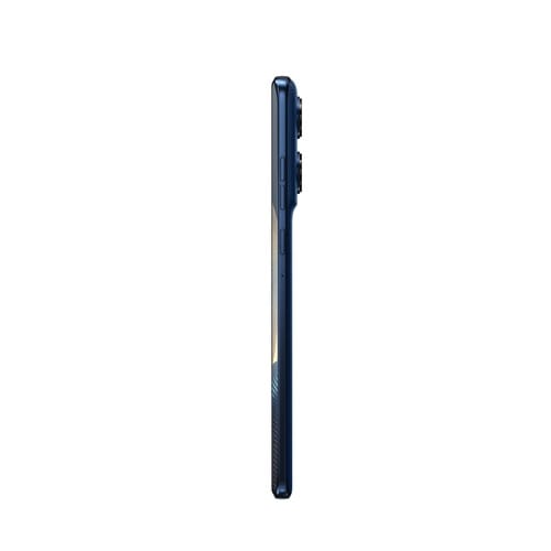 MOTOROLA�i���g���[���j&nbsp;motorola edge 60&nbsp;PBAJ0003JP