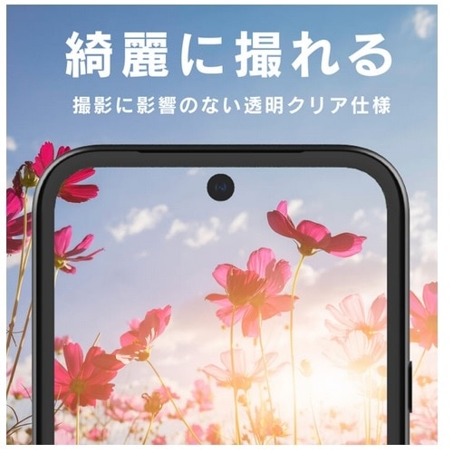 gjeB Google Pixel 8a  YیKX TR-PX248A-LGL-CC
