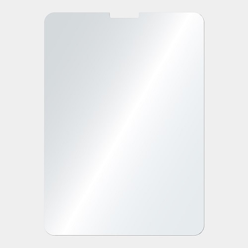 gjeB iPad Pro 11C`iM4j ʕیtB TRV-IPD2411-PFI-CC