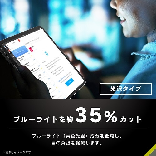 gjeB iPad Pro 11C`iM4ju[Cgጸ ʕیtB TRV-IPD2411-PFI-BCCC