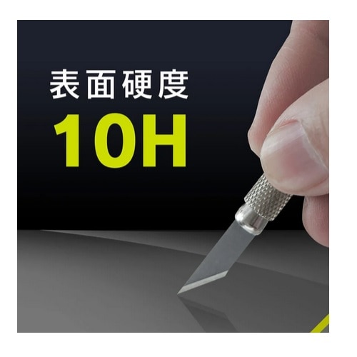 gjeB iPhone 16 / iPhone 16 Plus [PicPro]  JYیKX TR-IP24ML2-LCA-GOCCC
