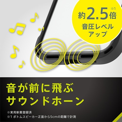 gjeB iPhone 16 [GRAV UNLIMITED] Ռz nCubhP[X TR-IP24M2-GRU-CLBK