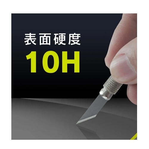 gjeB iPhone 16 Pro / 16 Pro Max / 15 Pro / 15 Pro Max [PicPro] JYیKX TR-IP24ML3-LCA-P2ARC