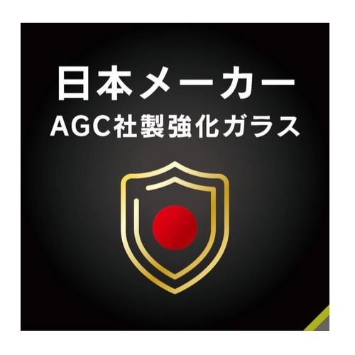 gjeB Apple Watch 42mm Series Ή@KX̌^PCP[X TR-AW2443-GLPC-CCCL