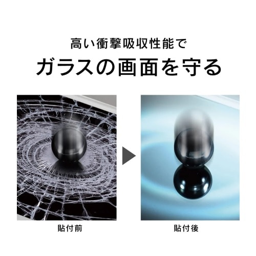 gjeB Apple Watch 46mm Series 10 Ή@Sʕی쎩ȎtB TR-AW2446-PT-SKFRCC