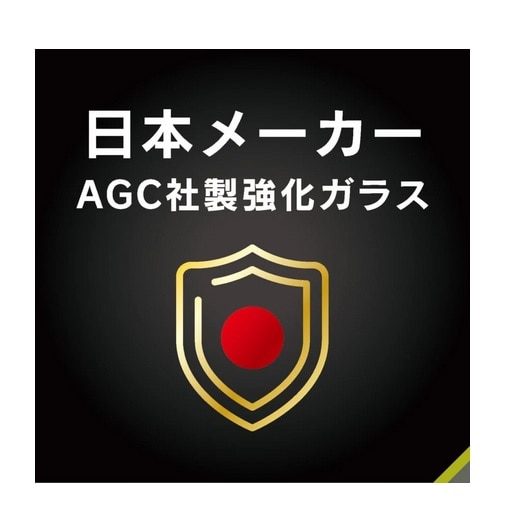 �g���j�e�B&nbsp;Apple Watch 46mm Series 10 ������ �K���X��̌^PC�P�[�X&nbsp;TR-AW2446-GLPC-CCCL