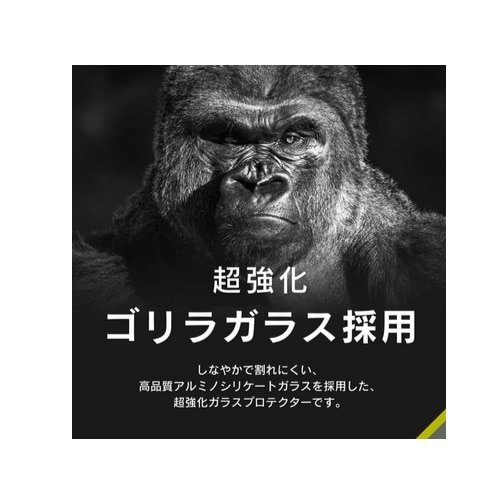 gjeB Apple Watch  Ultra 2 / Ultra 49mmΉ  ʕی십KX TR-AW2449-GL-GOCC