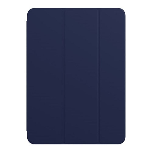 gjeB iPad miniiA17 Proj/ iPad minii6j [FLIP SHELL] wʃNA tbvVFP[X TR-IPD248-FS-SMNV