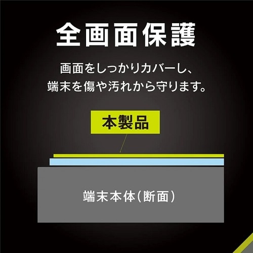 gjeB iPhone 16e / iPhone 14 / 13 / 13 Pro Ռz ʕیtB  TR-IP25S-PF-SKCC