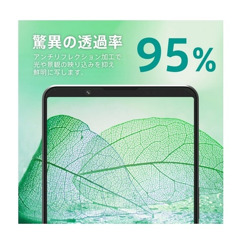 gjeB Xperia 1 VIIΉ YیKX TR-XP253-LGL-ARCC