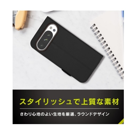 gjeB Google Pixel 10 / Google Pixel 10 ProΉ@^X}[gtbvm[gP[X TR-PX2510-FNS-LNV