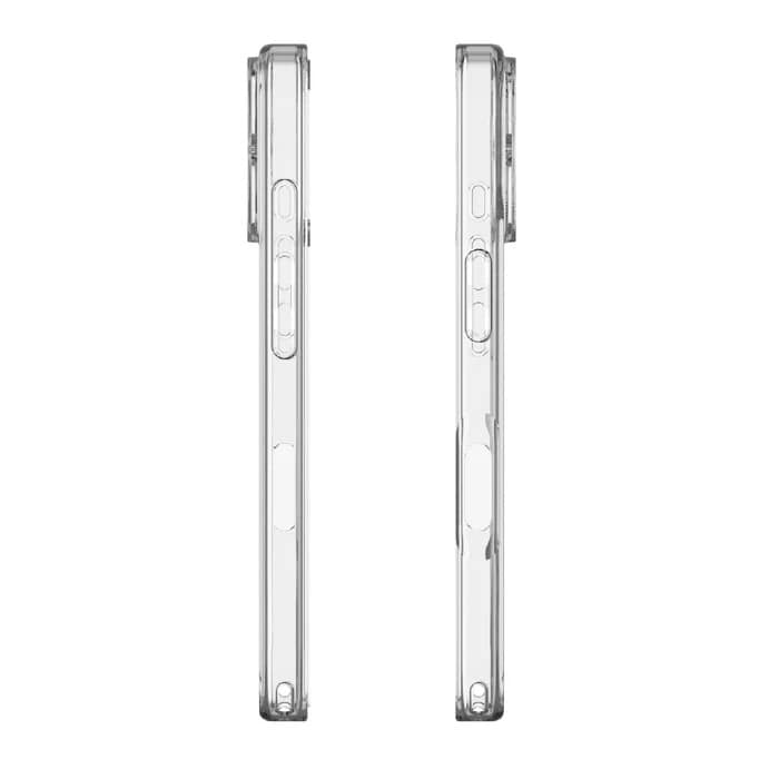 �g���j�e�B&nbsp;iPhone 17�p�@[Turtle Solid] �������݌v �n�C�u���b�h�P�[�X&nbsp;TR-IP25M2-TTSL-CL