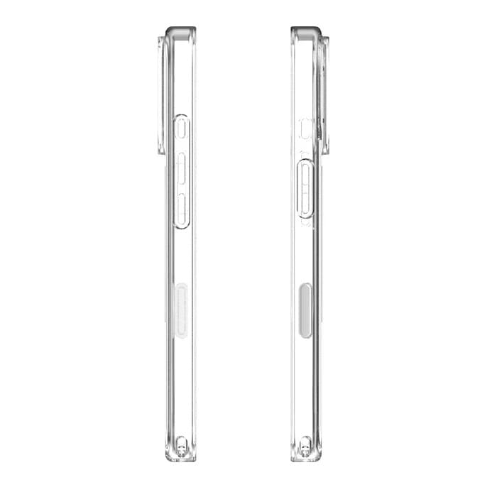 �g���j�e�B&nbsp;iPhone 17�p�@[Turtle FULLSPEC] �J�����R���g���[����MagSafe�Ή��n�C�u���b�h�P�[�X&nbsp;TR-IP25M2-TTCMS-CLWT