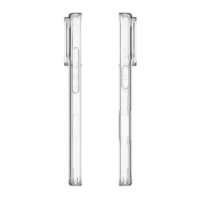 �g���j�e�B&nbsp;iPhone 17 Pro�p�@[Turtle] �n�C�u���b�h�P�[�X&nbsp;TR-IP25M3-TT-CL