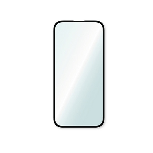 gjeB iPhone 17 Pro MaxΉ t[KX TR-IP25L3-G3-B3CCBK