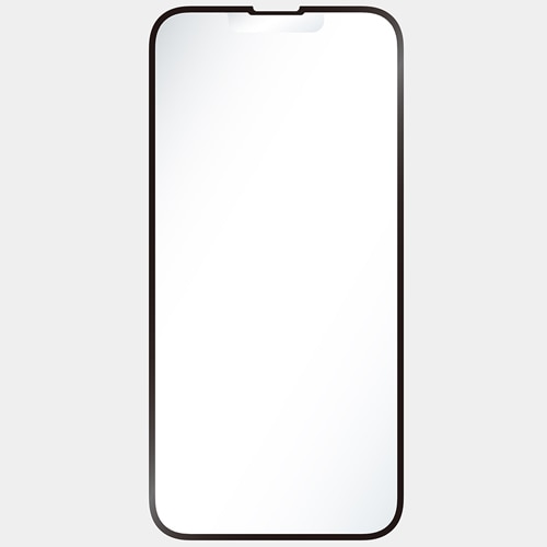 gjeB iPhone 16eAiPhone 14AiPhone 13AiPhone 13 ProptیKX TRK-IP25S-G3-AGBK