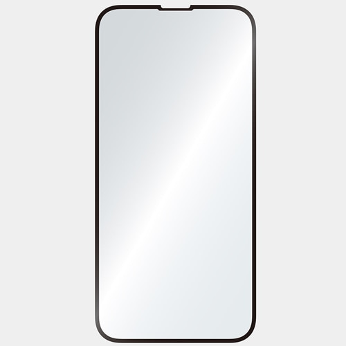gjeB iPhone 16eAiPhone 14AiPhone 13AiPhone 13 ProptیKX TRK-IP25S-G3-B3CCBK