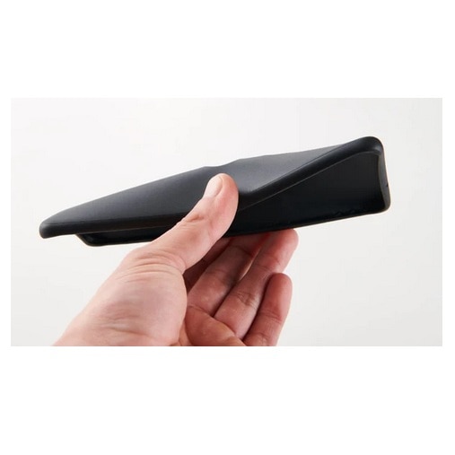 �g���j�e�B&nbsp; arrows We2�Ή� �n�C�u���b�h�P�[�X&nbsp;TR-AR25W-TT-CL