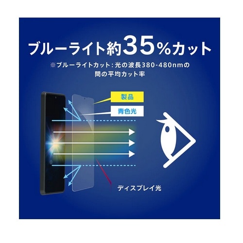 �g���j�e�B&nbsp;Galaxy S26�Ή�  [FLEX 3D] �����t���[���K���X&nbsp;TR-GA26S-G3-B3CCBK